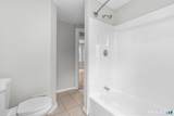 693 Dixwell Avenue - Photo 20