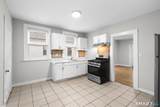 693 Dixwell Avenue - Photo 3