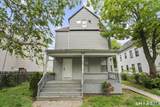 693 Dixwell Avenue - Photo 22