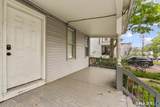 693 Dixwell Avenue - Photo 23