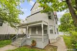 693 Dixwell Avenue - Photo 24