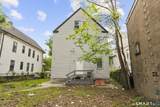 693 Dixwell Avenue - Photo 25