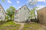 693 Dixwell Avenue - Photo 26