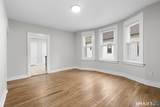 693 Dixwell Avenue - Photo 5