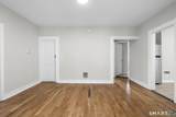 693 Dixwell Avenue - Photo 7
