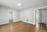 693 Dixwell Avenue - Photo 8