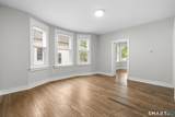 693 Dixwell Avenue - Photo 9