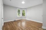 693 Dixwell Avenue - Photo 10