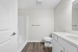 64 Mitchell Avenue - Photo 13