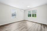64 Mitchell Avenue - Photo 9