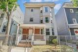 589 Winchester Avenue - Photo 1