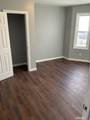589 Winchester Avenue - Photo 11