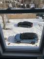 589 Winchester Avenue - Photo 12