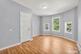 589 Winchester Avenue - Photo 13