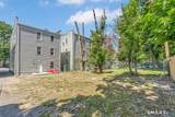 589 Winchester Avenue - Photo 14