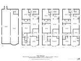 589 Winchester Avenue - Photo 3