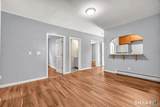 589 Winchester Avenue - Photo 4