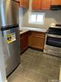 589 Winchester Avenue - Photo 6