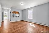 589 Winchester Avenue - Photo 7