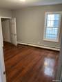 589 Winchester Avenue - Photo 9