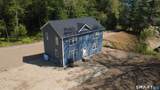 26 Holly Drive - Photo 4