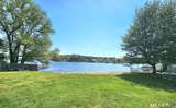 26 Holly Drive - Photo 6