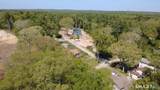 26 Holly Drive - Photo 9