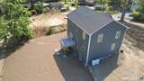 26 Holly Drive - Photo 10