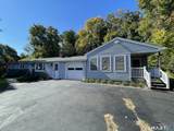 85 Brentwood Drive - Photo 1