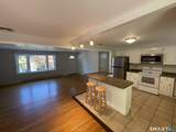 85 Brentwood Drive - Photo 2