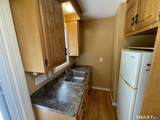 85 Brentwood Drive - Photo 11
