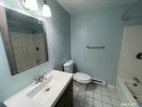 85 Brentwood Drive - Photo 12