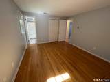 85 Brentwood Drive - Photo 13