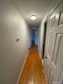85 Brentwood Drive - Photo 14