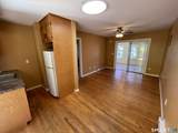 85 Brentwood Drive - Photo 15