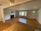 85 Brentwood Drive - Photo 16