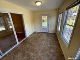 85 Brentwood Drive - Photo 17