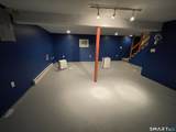 85 Brentwood Drive - Photo 18