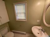 85 Brentwood Drive - Photo 19