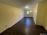 85 Brentwood Drive - Photo 20