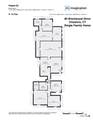 85 Brentwood Drive - Photo 3