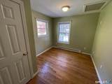 85 Brentwood Drive - Photo 21