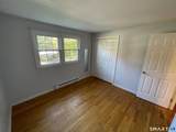 85 Brentwood Drive - Photo 22