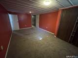 85 Brentwood Drive - Photo 23