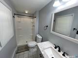 85 Brentwood Drive - Photo 24