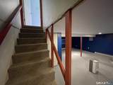 85 Brentwood Drive - Photo 25