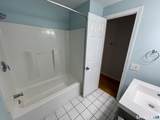 85 Brentwood Drive - Photo 26