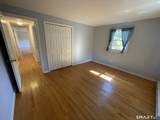 85 Brentwood Drive - Photo 28
