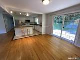 85 Brentwood Drive - Photo 29