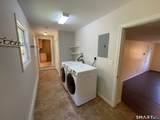 85 Brentwood Drive - Photo 30